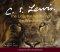Lion Witch and the Wardrobe Unabridged