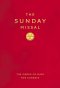 Missal : Sunday Missal