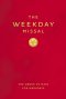 Missal : Weekday Missal