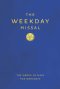 Missal : Weekday Missal
