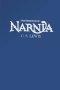 Complete Chronicles Of Narnia