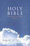 NRSV Cross Reference Bible: Hardback Anglicised Edition, Pack of 20