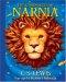 The Chronicles Of Narnia