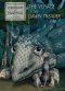 Voyage Of The Dawn Treader Hb