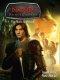 Prince Caspian The Movie Storybook