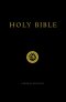 ESV Church Pack Cross-reference Bible: Hardback, Pack of 20