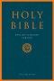 ESV Compact Bible: Paperback (British Text)