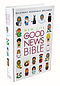 Good News Bible New Life Edition: Hardback