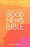 Dramatised Good News Bible