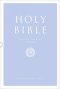 ESV Readers Bible: Brown, Imitation Leather over Board, Anglicised