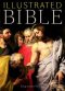 KJV Illustrated Bible: Hardback