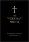 The Weekday Missal