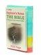 Good News Bible  Sunrise Bible with Explorers Notes by Nick Page