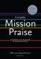 Complete Mission Praise Words - Pack of 12