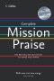 Complete Mission Praise Full Music - Pack of 3