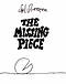 Missing Piece