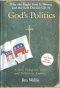 God's Politics