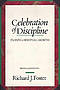 Celebration of Discipline