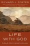 Life With God