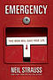 Emergency