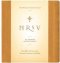 NRSV Large Print Bible with Apocrypha 