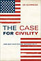 Case for Civility the HB