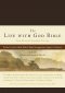 NRSV Life With God Bible: Brown, Imitation Leather (with the Deuterocanonical Books)