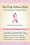 The Pink Ribbon Bible