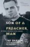 Son of a Preacher Man
