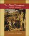 The New Testament: A Student's Introduction