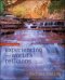 Experiencing the World's Religions