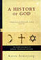 History Of God