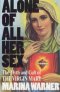 Alone Of All Her Sex