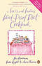Neris And India's Idiot-proof Diet Cookbook