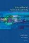 International Political Economy