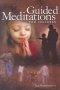 Guided Meditations for Children