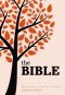 NRSV Anglicized Bible: Hardback