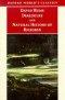 Dialogues Concerning Natural Religion, and the Natural ...