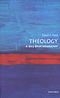 Theology: A Very Short Introduction