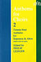 Anthems for Choirs
