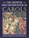 The Shorter New Oxford Book of Carols