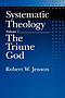 Systematic Theology : Vol 1. Triune God