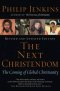 Next Christendom