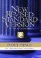NRSV Bible with Apocrypha: Hardback