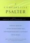 Comparative Psalter Hebrew - Greek - English