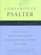 Comparative Psalter Hebrew - Greek - English