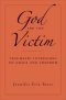 God and the Victim