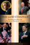 The God Strategy