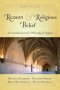 Reason and Religious Belief