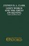 God's World and the Great Awakening